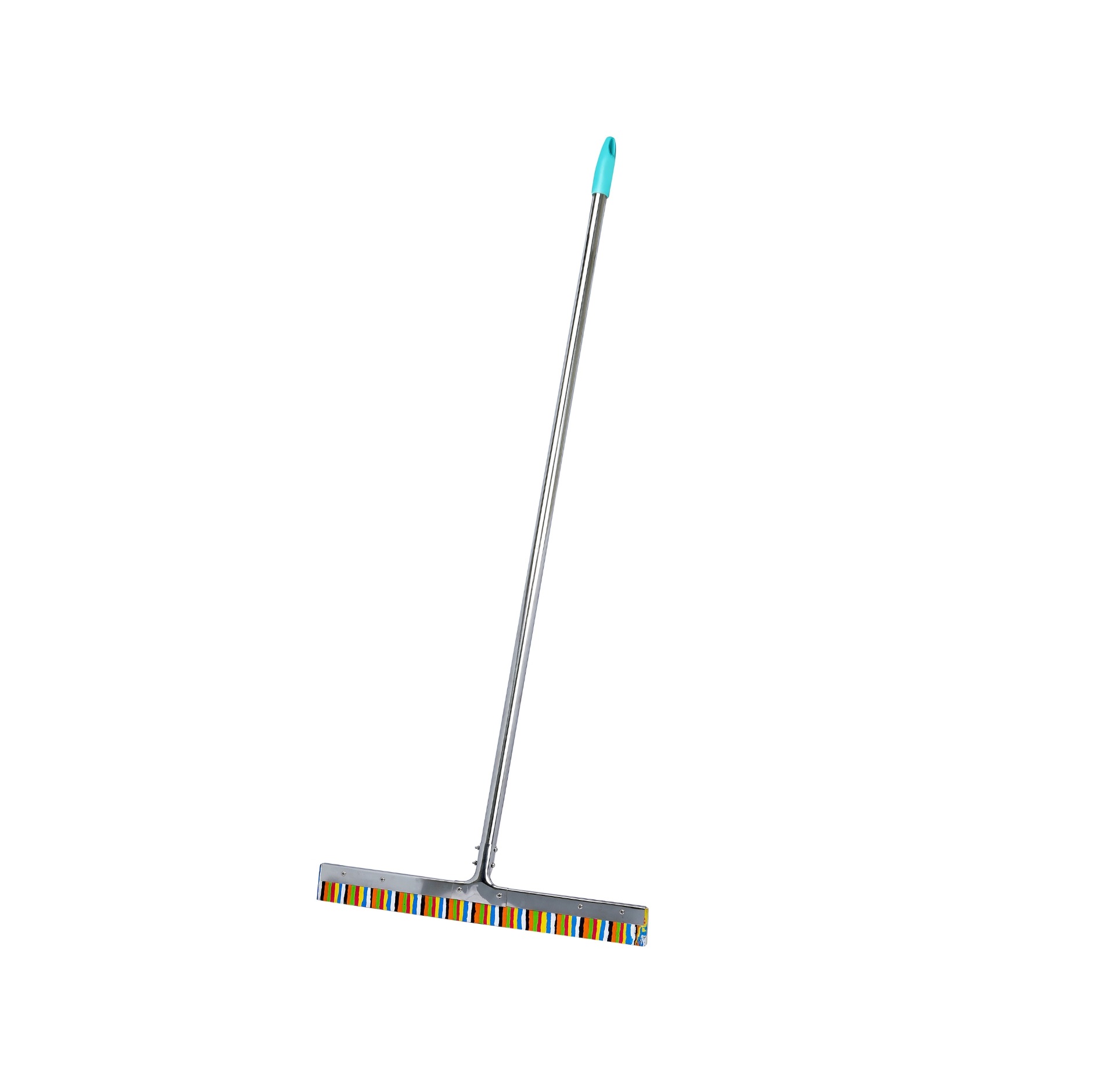 Cold Work Tool Steel