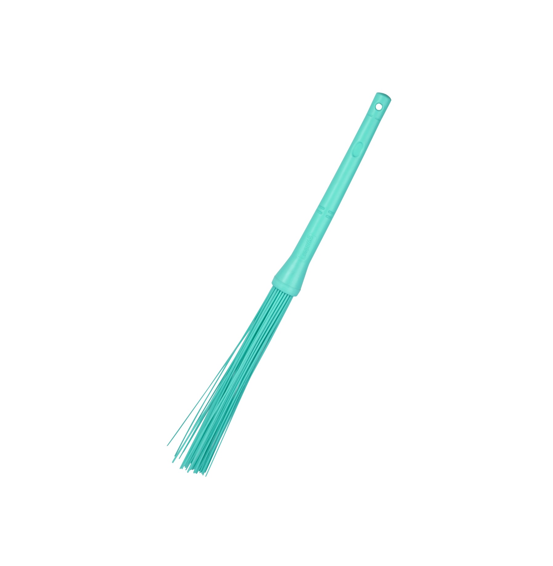 Cold Work Tool Steel