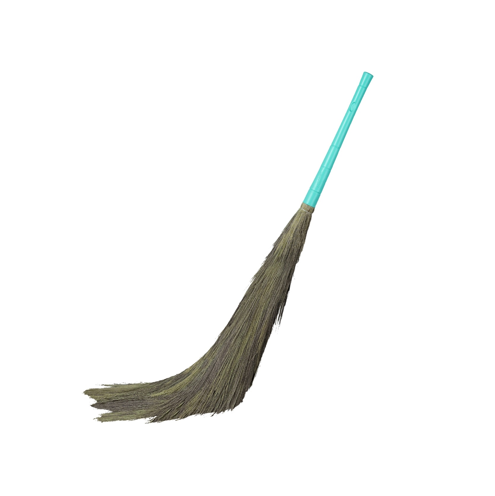 Cold Work Tool Steel